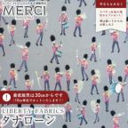 ���̑��̉摜