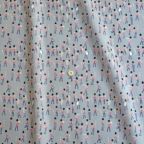 ���̑��̉摜