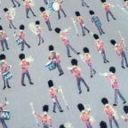 ���̑��̉摜