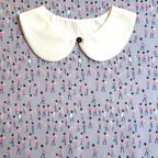 ���̑��̉摜