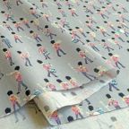 ���̑��̉摜