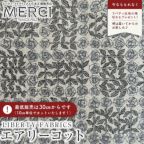 ���̑��̉摜