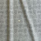 ���̑��̉摜