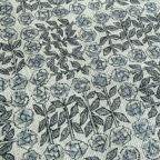 ���̑��̉摜