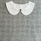 ���̑��̉摜