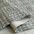 ���̑��̉摜