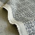 ���̑��̉摜