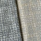 ���̑��̉摜