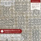 ���̑��̉摜