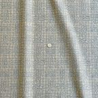 ���̑��̉摜