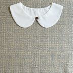 ���̑��̉摜