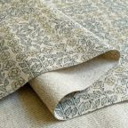 ���̑��̉摜