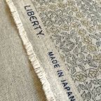 ���̑��̉摜