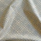 ���̑��̉摜