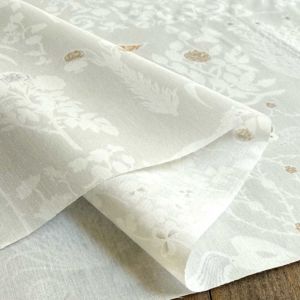 LIBERTY FABRICS リバティプリント 国産タナローン生地＜Yoshie