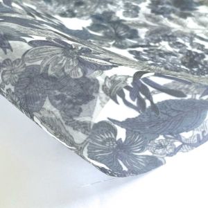 iittala（イッタラ）vintage “KUUSI”（クーシ）タンブラー（大