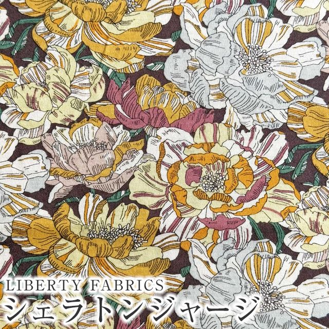 2006 チリACシウダ・インペリアル　新品紙タグ付　オフィシャルユニフォーム 2006 チリACシウダ・インペリアル 新品紙タグ付 オフィシャル