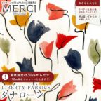 ���̑��̉摜