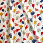 ���̑��̉摜