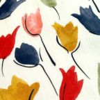 ���̑��̉摜