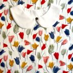 ���̑��̉摜