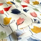 ���̑��̉摜