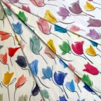 ���̑��̉摜