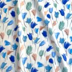 ���̑��̉摜