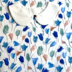 ���̑��̉摜