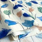 ���̑��̉摜