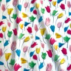 ���̑��̉摜