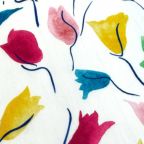 ���̑��̉摜