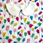 ���̑��̉摜