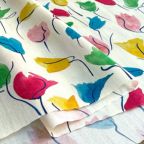 ���̑��̉摜