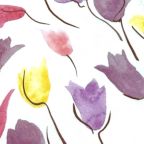 ���̑��̉摜