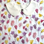 ���̑��̉摜