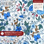 ���̑��̉摜