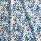 ���̑��̉摜