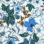 ���̑��̉摜