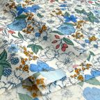 ���̑��̉摜