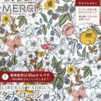 ���̑��̉摜