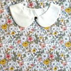 ���̑��̉摜