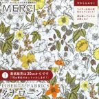 ���̑��̉摜