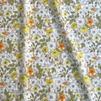 ���̑��̉摜