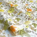 ���̑��̉摜