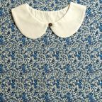 �J���[�o���G�[�V����