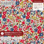 �J���[�o���G�[�V����