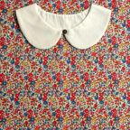 �J���[�o���G�[�V����