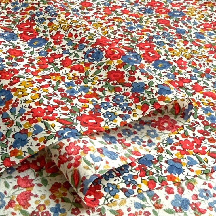 希少 レア 2005年製 BATMAN 布地 生地 楽天市場】生地 カットクロス ねこたま オックス生地 約110cm×50cm