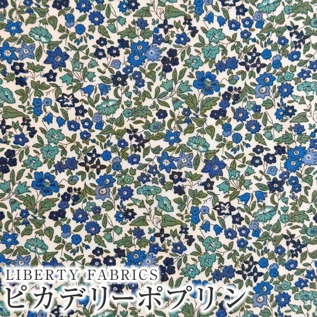 新品未使用 エルメス 25秋冬新作 カレ90 《セレーヌの腕の中で